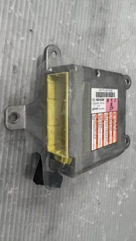 Airbag  /  /  a Subaru Legacy - 98221AG260 / 150300-0710 | Mobile.bg    2