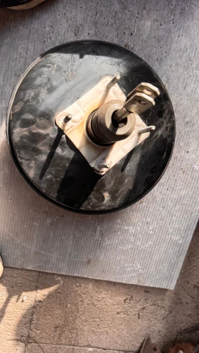   /    Iveco Daily - 0204051185 / 504089709 | Mobile.bg    2