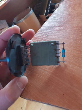 2942001        | Mobile.bg    2