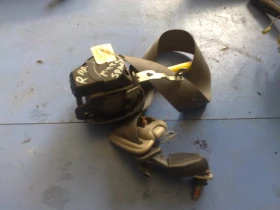 ������ �������� � ���������...