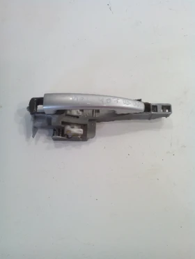 ����� �� �������� �� ������ �� ���� 407 ����� (������ ���� ������)