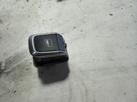 ����� �� �������� �� ����� ��. ������ 8K0959855B Audi A4