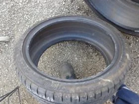 Гуми Летни 225/40R18, снимка 2