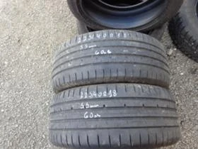 Гуми Летни 225/40R18, снимка 3