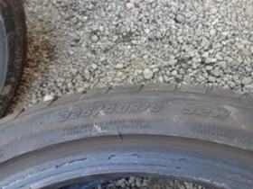 Гуми Летни 225/40R18, снимка 5