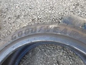 Гуми Летни 225/40R18, снимка 8