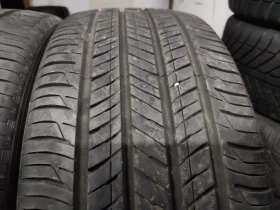 Гуми Всесезонни 215/45R18, снимка 4