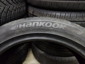 Гуми Всесезонни 215/45R18, снимка 9