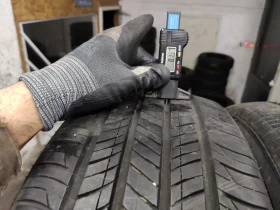 Гуми Всесезонни 215/45R18, снимка 6