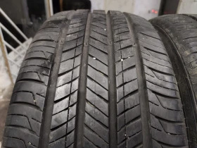 Гуми Всесезонни 215/45R18, снимка 1