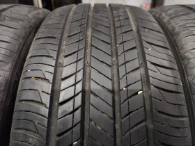 Гуми Всесезонни 215/45R18, снимка 2