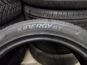Гуми Всесезонни 215/45R18, снимка 8