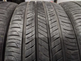 Гуми Всесезонни 215/45R18, снимка 3