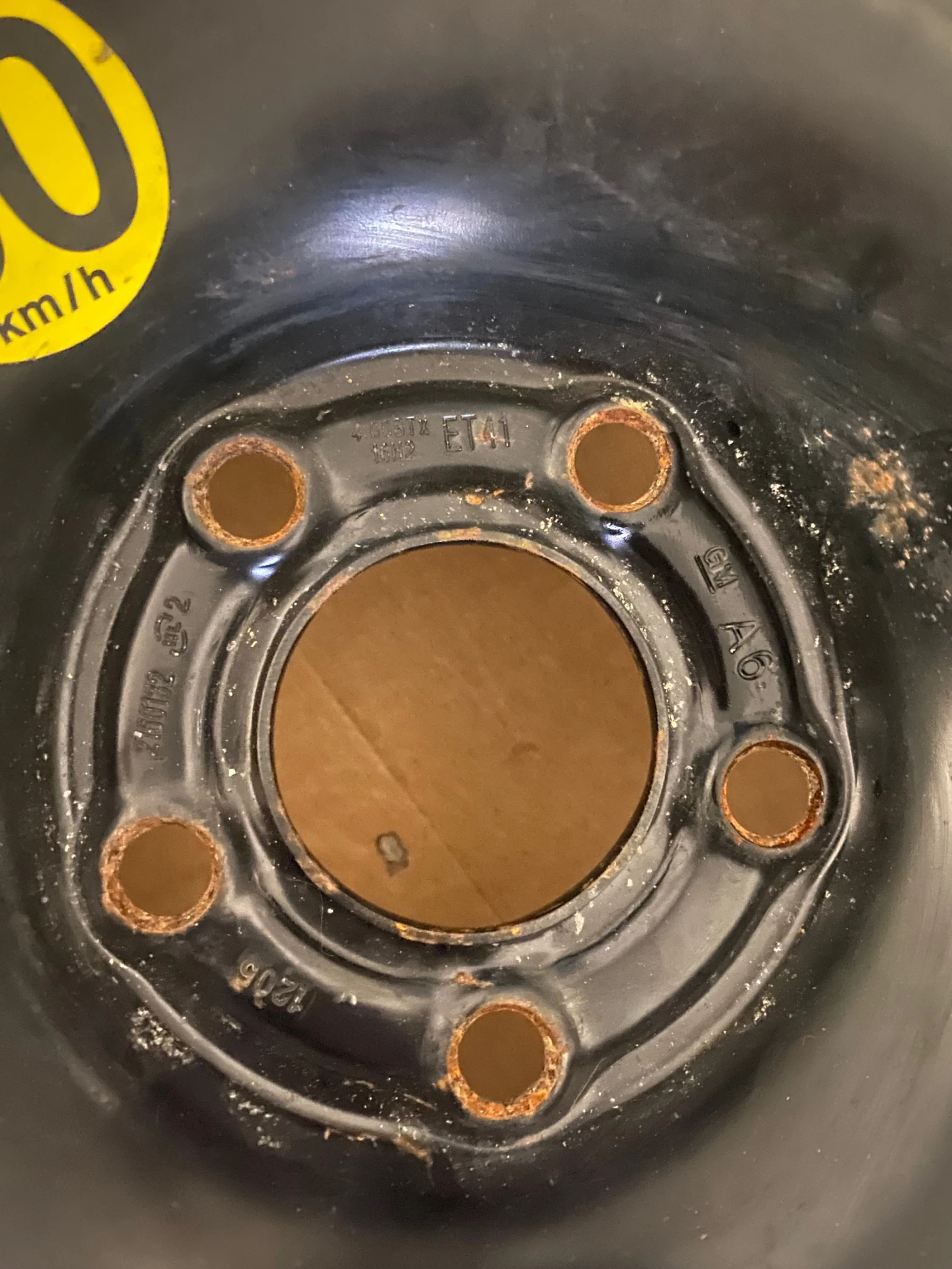 ���� � ������ 115/70R16 | Mobile.bg � ����������� 3