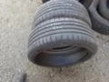 Гуми Летни 225/40R18, снимка 11