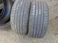 Гуми Летни 225/40R18, снимка 12