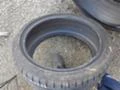 Гуми Летни 225/40R18, снимка 2