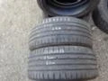 Гуми Летни 225/40R18, снимка 3