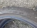 Гуми Летни 225/40R18, снимка 4