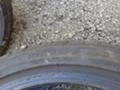 Гуми Летни 225/40R18, снимка 5