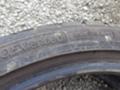 Гуми Летни 225/40R18, снимка 6