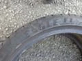 Гуми Летни 225/40R18, снимка 7