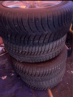    205/55R16 | Mobile.bg    3
