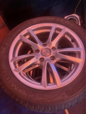        205/55R16