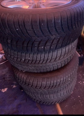    205/55R16 | Mobile.bg    2