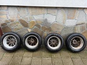 ���� � ������ 215/65R16 | Mobile.bg � ����� ������ 2