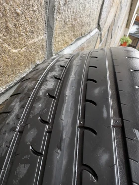 ���� � ������ 215/65R16 | Mobile.bg � ����� ������ 4