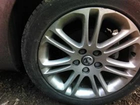 Opel Insignia 1,8 2,0A2.0DTH, снимка 6