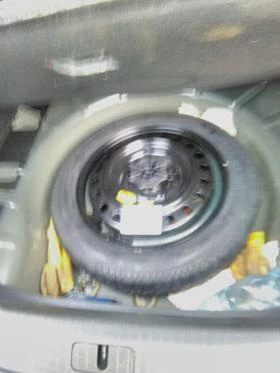 Opel Insignia 1,8 2,0A2.0DTH, снимка 9