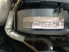 VW Golf 1.6TDI/CAY, снимка 3