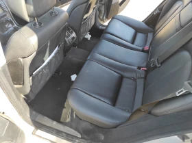 Mercedes-Benz E 280 3.0 Газ бензин , снимка 11