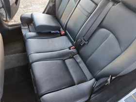 Mercedes-Benz E 280 3.0 Газ бензин , снимка 11