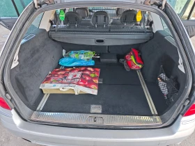 Mercedes-Benz E 280 3.0 Газ бензин , снимка 14