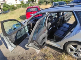 Mercedes-Benz E 280 3.0 Газ бензин , снимка 12