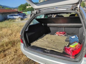 Mercedes-Benz E 280 3.0 Газ бензин , снимка 16