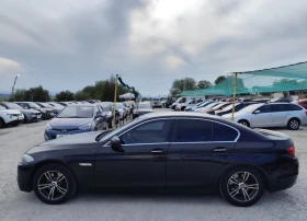 BMW 530 Headup distronic , снимка 7