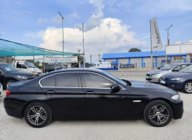 BMW 530 Headup distronic , снимка 6