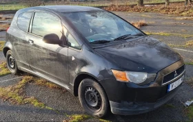 Mitsubishi Colt, снимка 2