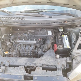 Mitsubishi Colt, снимка 8