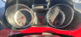 Opel Adam 1.4i, снимка 8