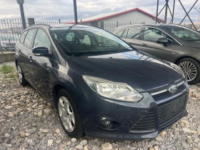 Ford Focus 1.0i Ecoboost 94.000km , снимка 2