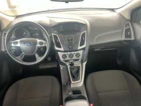 Ford Focus 1.0i Ecoboost 94.000km , снимка 8