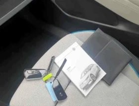 VW ID.7 Pro 82KWh.210KW.KAMERA.LED.NAVI.PANORAMA, снимка 7