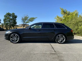 Audi A6 Quattro | Air Suspension | Stage 1 | 340 к.с. , снимка 2