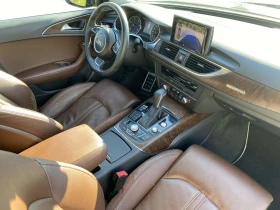 Audi A6 Quattro | Air Suspension | Stage 1 | 340 к.с. , снимка 11