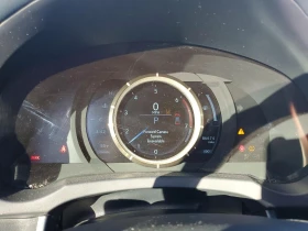 Lexus IS 200 * ШИБИДАХ* КОЖА* ПОДГРЕВ* ПАРКТРОНИК* НАВИ* , снимка 9